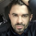 ,   , 46 ,   ,   , c , 
