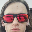 ���������� ���������, ���� ����� ����, 23 ����, ������������ ��� ������, ����� � ���������