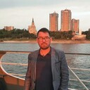 ���������� ������, ���� ������� ������, 44 ����, ������������ ��� ������, ����� � ���������, c�������� ���������