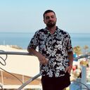 ���������� ��������, ���� ������� �������, 33 ����, ������������ ��� ������, ����� � ���������, c�������� ���������