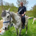 ���������� �����������, ���� ������� �����, 38 ���, ������������ ��� ������, ����� � ���������, c�������� ���������, ���������