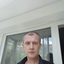 ���������� �����, ���� ������� ������, 49 ���, ������������ ��� ������, ����� � ���������, c�������� ���������