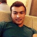  ,   , 33 ,   