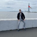 ���������� ������, ���� ����� �����, 25 ���, ������������ ��� ������, ����� � ���������