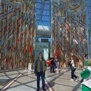 ���������� �����, ���� ������� �����, 39 ���, ������������ ��� ������, ����� � ���������