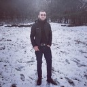  ,   Vano, 29 ,   ,   , c 