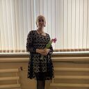 ���������� ������, ���� ������� ����, 48 ���, ������������ ��� ������, ����� � ���������, ���������