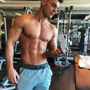  -,   Sharonov, 37 ,   ,   , 