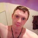 ���������� ����, ���� ������� Arrtik, 33 ����, ������������ ��� ������, ����� � ���������, ���������