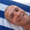 ���������� ������, ���� ������� DOBRYJ, 42 ����, ������������ ��� ������, ����� � ���������, c�������� ���������