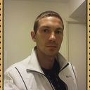 ���������� ����, ���� ������� ������, 45 ���, ������������ ��� ���������