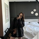  ,   , 27 ,   ,   , c , 