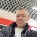 ���������� ������������, ���� ������� �����, 50 ���, ������������ ��� c�������� ���������