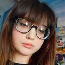  ,   , 21 ,     , 