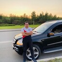 ���������� �����-���������, ���� ������� �������, 40 ���, ������������ ��� ������, ����� � ���������, c�������� ���������, ���������