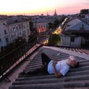 ���������� ������, ���� ������� ������, 26 ���, ������������ ��� ������, ���������