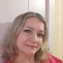  -,   , 42 ,   ,   