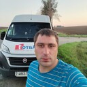 ���������� �����, ���� ������� ������, 40 ���, ������������ ��� ������, ����� � ���������