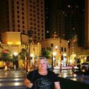  ,   , 61 ,   