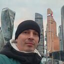 ���������� ����������, ���� ������� ����������, 38 ���, ������������ ��� ������, ����� � ���������, c�������� ���������