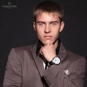 ���������� �����, ���� ������� ������, 33 ����, ������������ ��� ������, ����� � ���������