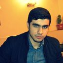 ���������� ����, ���� ������� ����, 30 ���, ������������ ��� ������, ����� � ���������, c�������� ���������