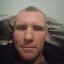 ���������� �����������, ���� ������� ����, 43 ����, ������������ ��� ������, ����� � ���������, c�������� ���������