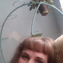  -,   , 41 ,   ,   , c 