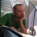 ���������� ������, ���� ������� ������, 42 ����, ������������ ��� ������, ����� � ���������, c�������� ���������