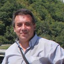  ,   , 60 ,   ,   , c 