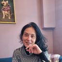  ,   , 49 ,   c 