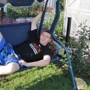 ���������� �����������, ���� ������� ��������, 38 ���, ������������ ��� ����� � ���������, c�������� ���������, ���������