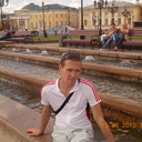  ,   , 35 ,   ,   , c 