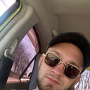 ���������� �������, ���� ������� ����, 30 ���, ������������ ��� ������, ����� � ���������