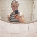 ���������� ������, ���� ������� ����, 31 ���, ������������ ��� ������