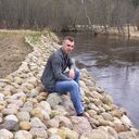 ���������� �����-���������, ���� ������� ������, 31 ���, ������������ ��� ������, ����� � ���������, c�������� ���������