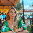 ���������� ������, ���� ������� �����, 40 ���, ������������ ��� ����� � ���������, c�������� ���������