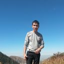 ���������� ������, ���� ������� �����, 35 ���, ������������ ��� ������