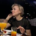 ���������� �����, ���� ������� �����, 49 ���, ������������ ��� ������, ����� � ���������, c�������� ���������, ���������