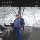  ,   , 55 ,   ,   