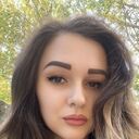  ,   , 28 ,   c 