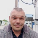  ,   , 44 ,     , c 