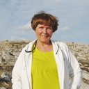  -,   , 73 ,  