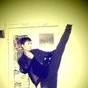 ���������� ������, ���� ������� �����, 29 ���, ������������ ��� ������, ����� � ���������, c�������� ���������