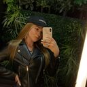 ���������� ������, ���� ������� ��������, 25 ���, ������������ ��� c�������� ���������