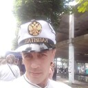  ,   , 45 ,     , c , 