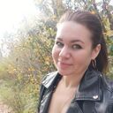  ,   , 39 ,     , c , 