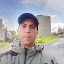  ,   Dima, 40 ,   ,   , c , 