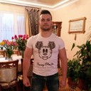  ,   , 37 ,   ,   , c 