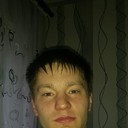   ,   , 32 ,   ,   , c , 